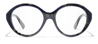 CHANEL CH 3459 Occhiali da vista 1669