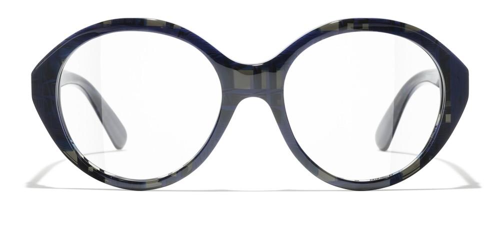 CHANEL CH 3459 Occhiali da vista 1669