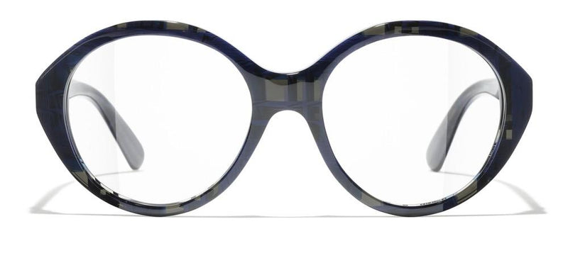 CHANEL CH 3459 Occhiali da vista 1669