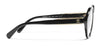 CHANEL CH 3459 Occhiali da vista C622