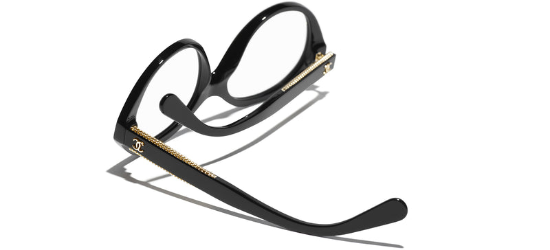 CHANEL CH 3459 Occhiali da vista C622