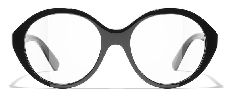 CHANEL CH 3459 Occhiali da vista C622