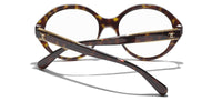 CHANEL CH 3459 Occhiali da vista C714