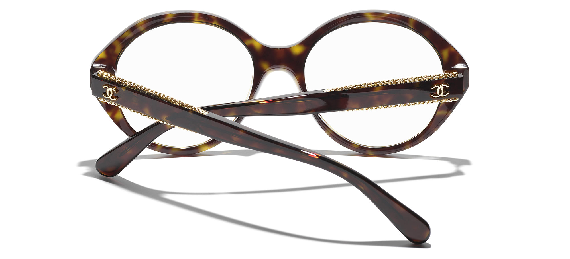 CHANEL CH 3459 Occhiali da vista C714