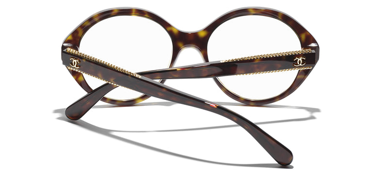 CHANEL CH 3459 Occhiali da vista C714
