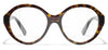 CHANEL CH 3459 Occhiali da vista C714