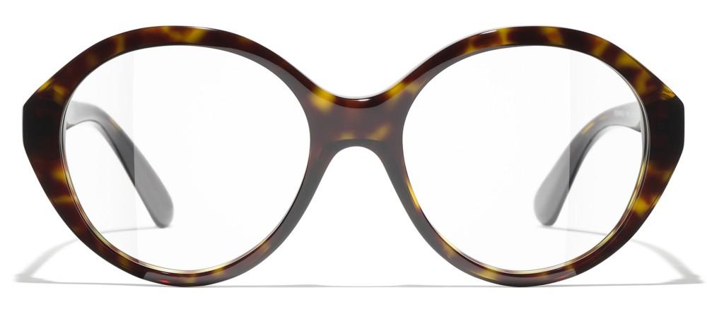 CHANEL CH 3459 Occhiali da vista C714