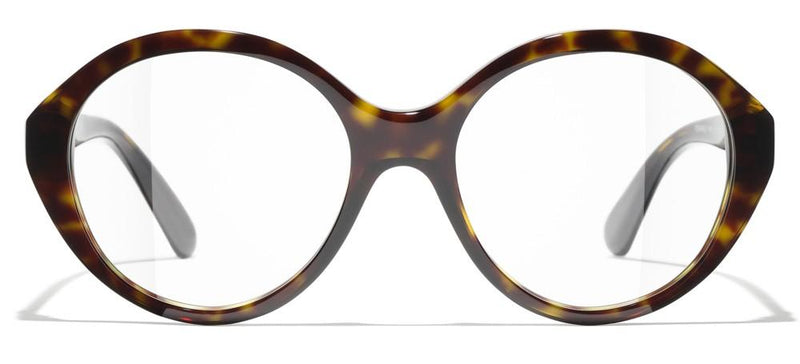 CHANEL CH 3459 Occhiali da vista C714
