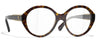 CHANEL CH 3459 Occhiali da vista C714