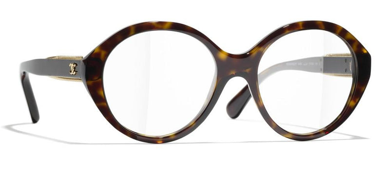 CHANEL CH 3459 Occhiali da vista C714