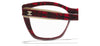 CHANEL CH 3460 Occhiali da vista 1665