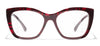 CHANEL CH 3460 Occhiali da vista 1665