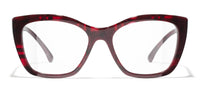 CHANEL CH 3460 Occhiali da vista 1665