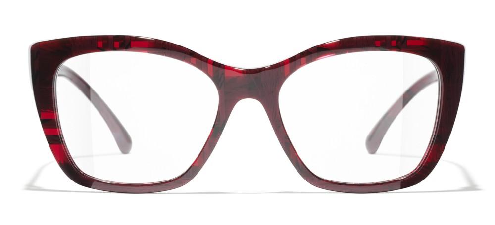 CHANEL CH 3460 Occhiali da vista 1665
