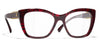 CHANEL CH 3460 Occhiali da vista 1665