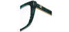 CHANEL CH 3460 Occhiali da vista 1666
