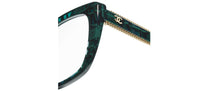 CHANEL CH 3460 Occhiali da vista 1666