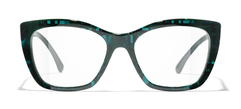 CHANEL CH 3460 Occhiali da vista 1666