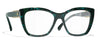 CHANEL CH 3460 Occhiali da vista 1666