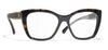 CHANEL CH 3460 Occhiali da vista 1667