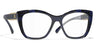 CHANEL CH 3460 Occhiali da vista 1669