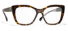 CHANEL CH 3460 Occhiali da vista C622