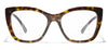 CHANEL CH 3460 Occhiali da vista C622