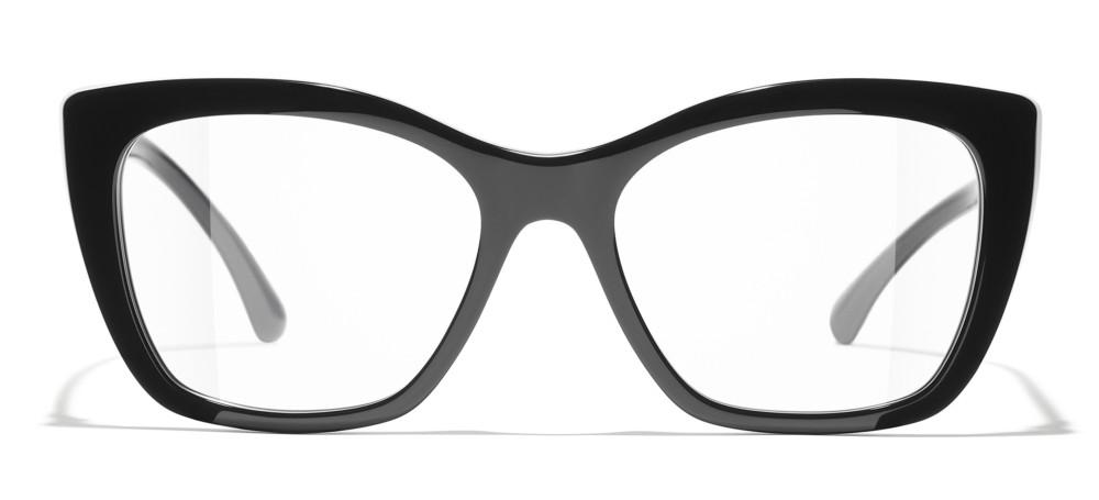 CHANEL CH 3460 Occhiali da vista C622