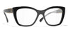 CHANEL CH 3460 Occhiali da vista C622