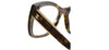 CHANEL CH 3460 Occhiali da vista C714