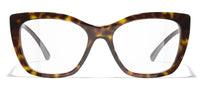 CHANEL CH 3460 Occhiali da vista C714