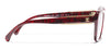 CHANEL CH 3461 Occhiali da vista 1665
