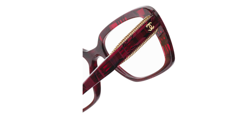 CHANEL CH 3461 Occhiali da vista 1665