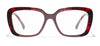 CHANEL CH 3461 Occhiali da vista 1665