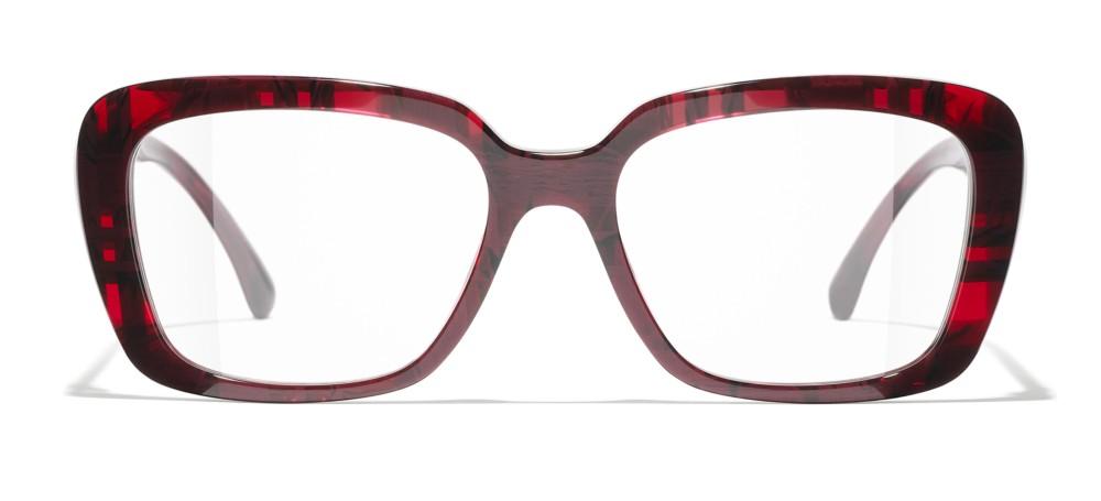 CHANEL CH 3461 Occhiali da vista 1665