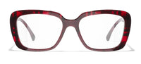 CHANEL CH 3461 Occhiali da vista 1665