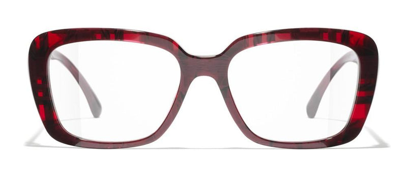 CHANEL CH 3461 Occhiali da vista 1665