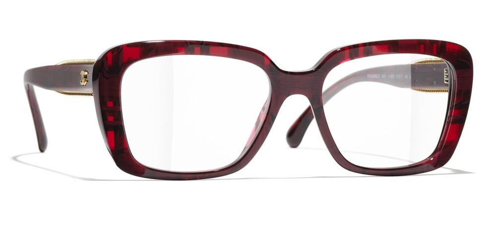 CHANEL CH 3461 Occhiali da vista 1665