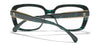 CHANEL CH 3461 Occhiali da vista 1666