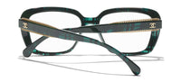 CHANEL CH 3461 Occhiali da vista 1666