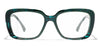 CHANEL CH 3461 Occhiali da vista 1666