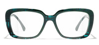 CHANEL CH 3461 Occhiali da vista 1666