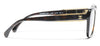 CHANEL CH 3461 Occhiali da vista 1667