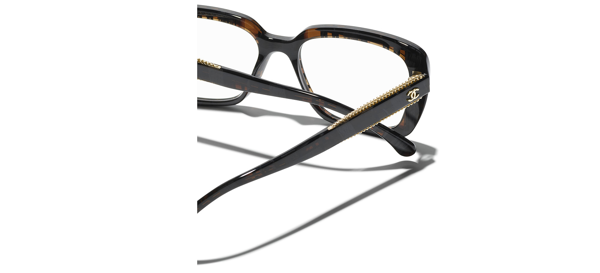 CHANEL CH 3461 Occhiali da vista 1667