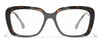 CHANEL CH 3461 Occhiali da vista 1667