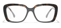 CHANEL CH 3461 Occhiali da vista 1667