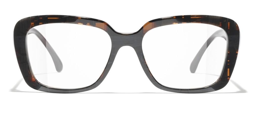 CHANEL CH 3461 Occhiali da vista 1667