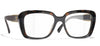 CHANEL CH 3461 Occhiali da vista 1667