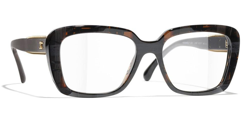 CHANEL CH 3461 Occhiali da vista 1667