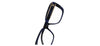CHANEL CH 3461 Occhiali da vista 1669